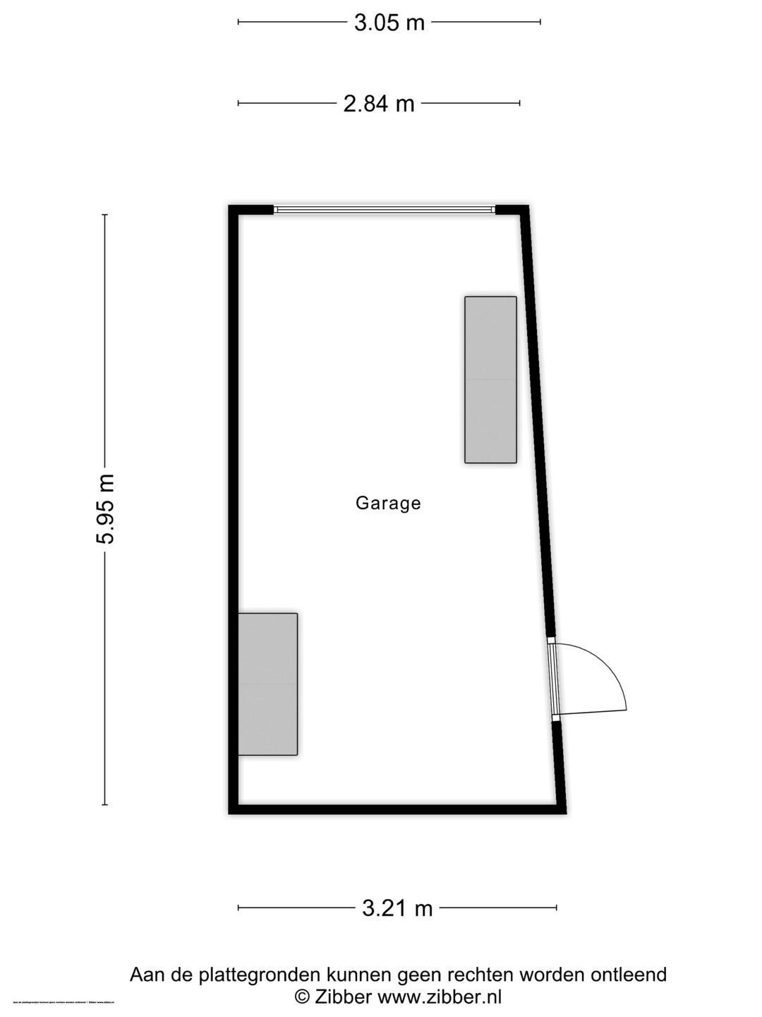 Foto 68 van Anna Boelensgaarde 23