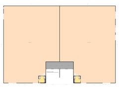 Bekijk plattegrond