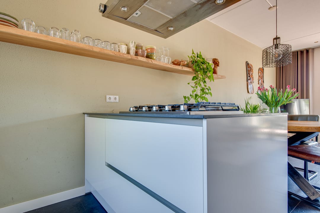 Foto 8 van Vlondertuinen 58