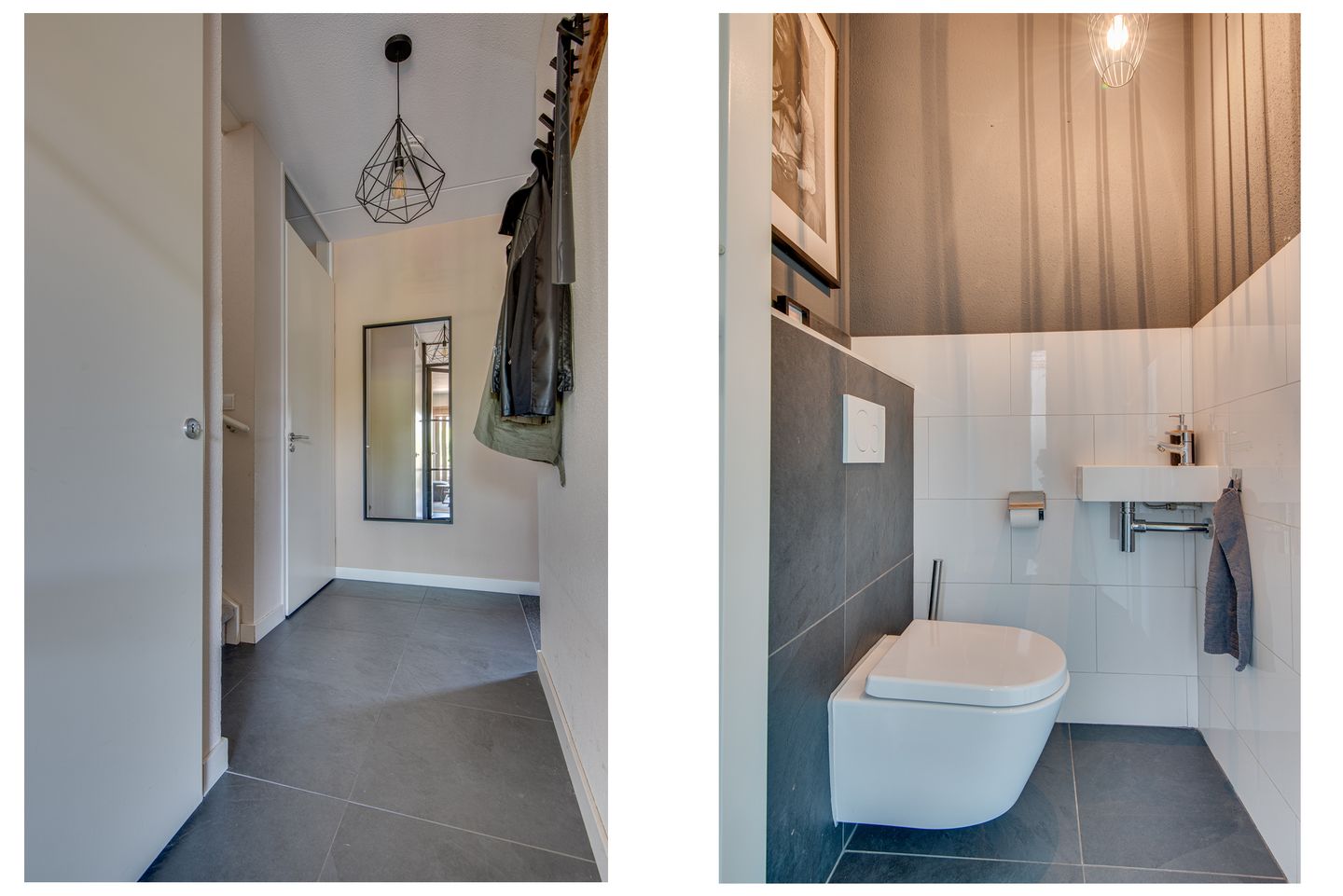 Foto 10 van Vlondertuinen 58