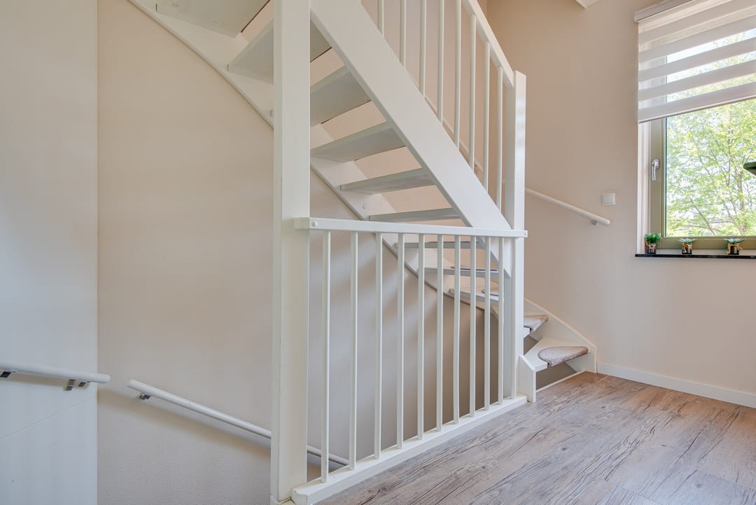 Foto 11 van Vlondertuinen 58