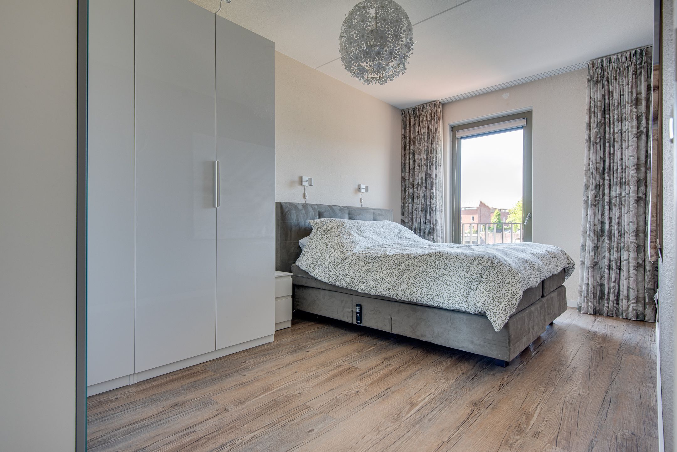 Foto 12 van Vlondertuinen 58