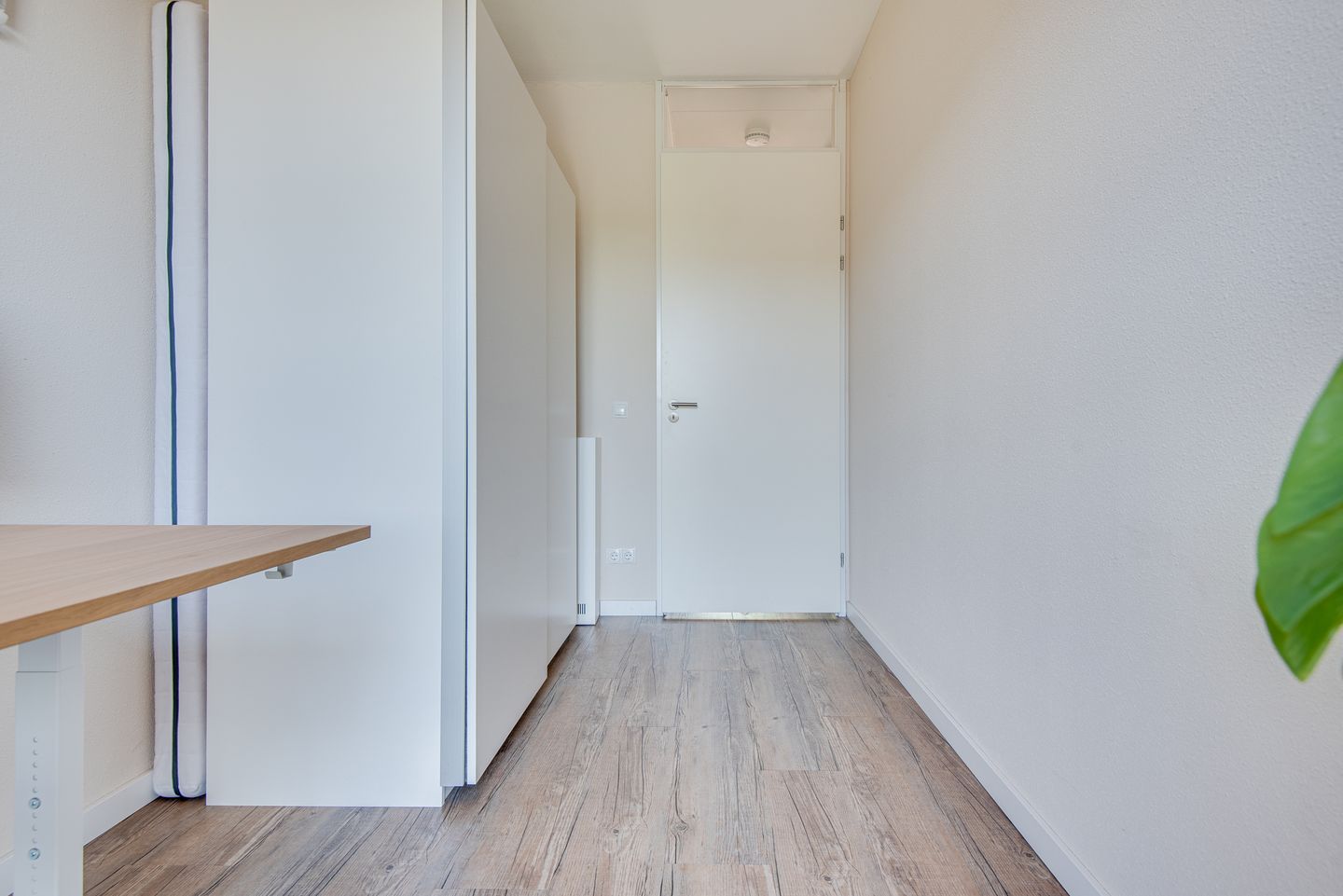 Foto 14 van Vlondertuinen 58