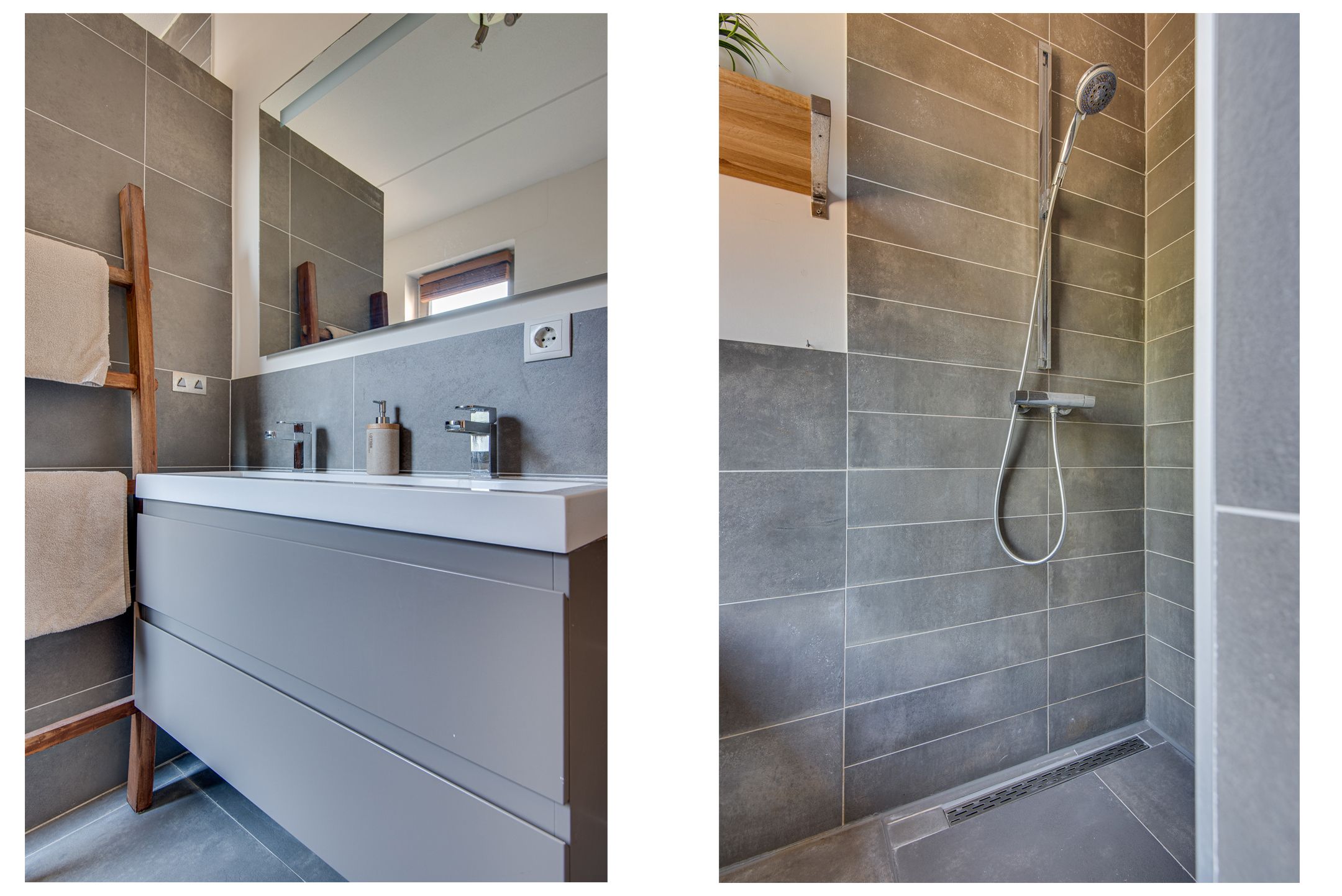 Foto 15 van Vlondertuinen 58