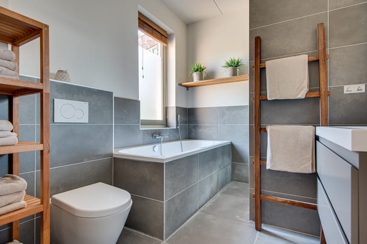 Foto 16 van Vlondertuinen 58