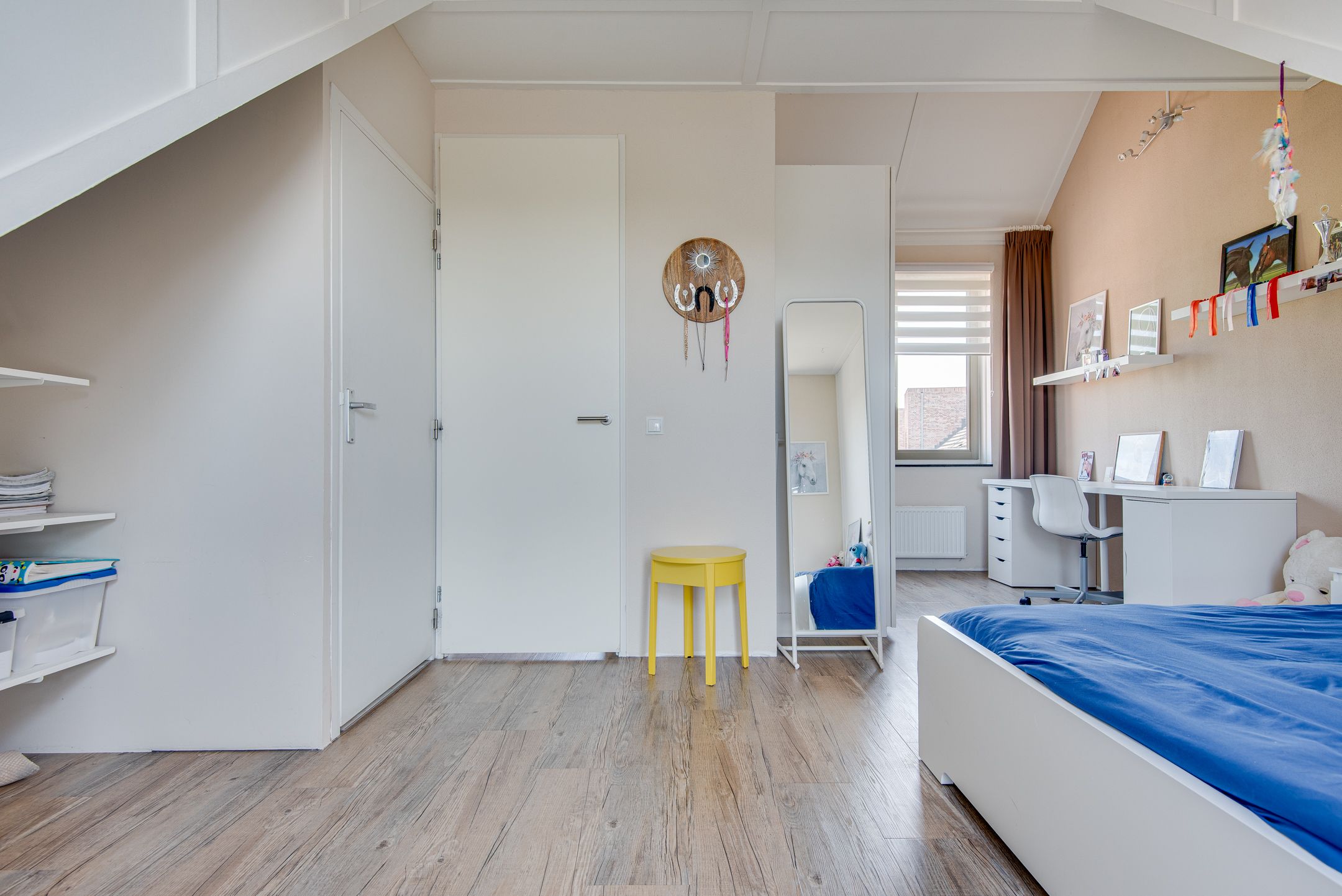 Foto 18 van Vlondertuinen 58