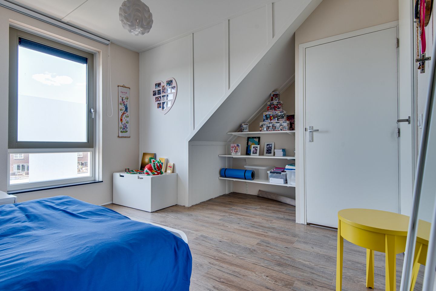 Foto 20 van Vlondertuinen 58