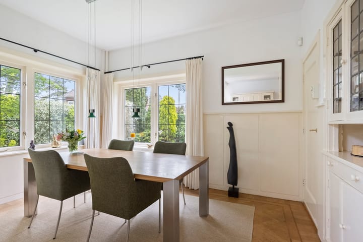 Foto 10 van Prins Mauritslaan 60