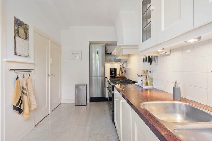 Foto 14 van Prins Mauritslaan 60