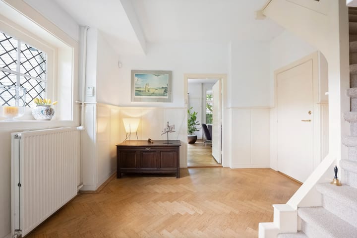 Foto 15 van Prins Mauritslaan 60