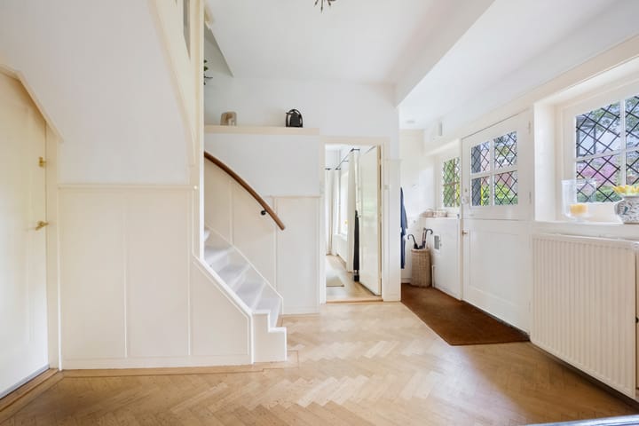 Foto 16 van Prins Mauritslaan 60