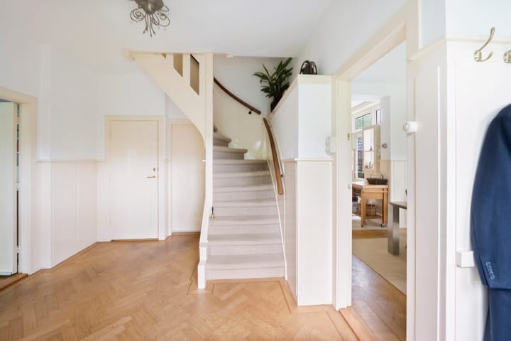 Foto 17 van Prins Mauritslaan 60