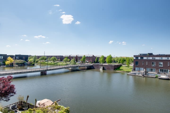 Foto 29 van Vlondertuinen 58