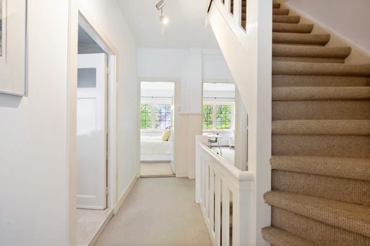 Foto 18 van Prins Mauritslaan 60