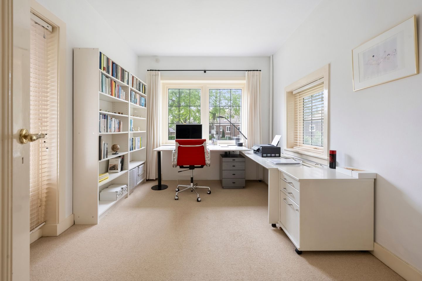 Foto 19 van Prins Mauritslaan 60