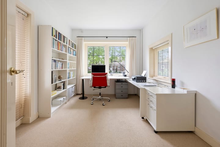 Foto 19 van Prins Mauritslaan 60