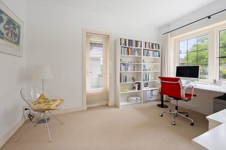 Foto 20 van Prins Mauritslaan 60