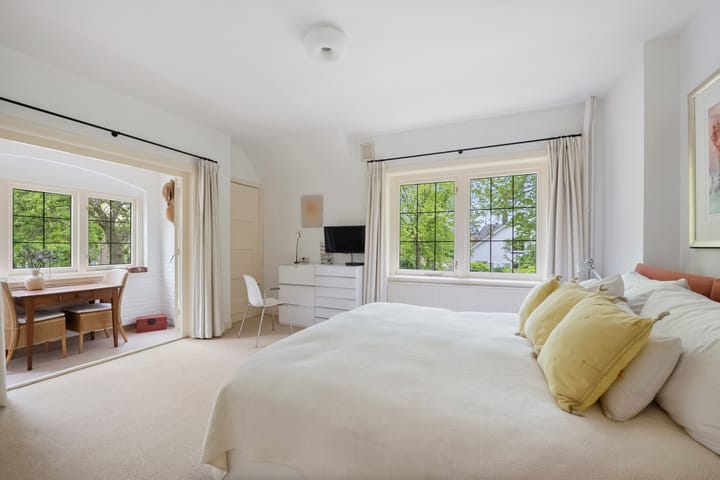 Foto 22 van Prins Mauritslaan 60