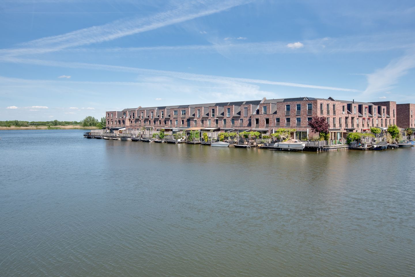 Foto 34 van Vlondertuinen 58