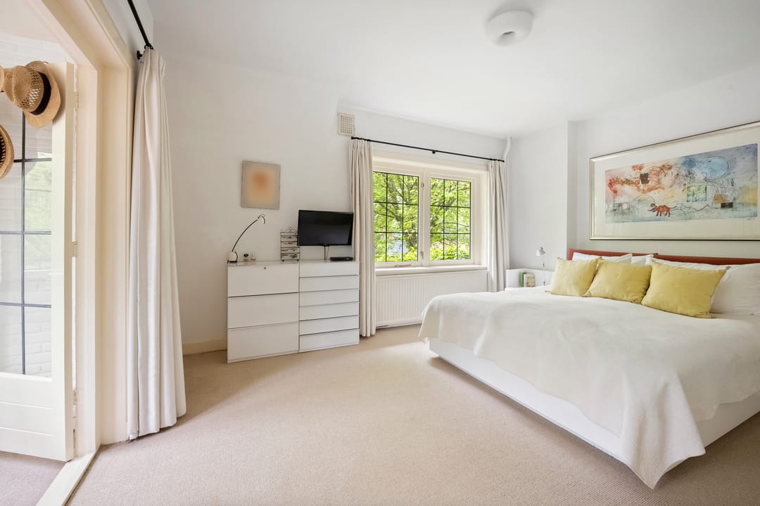 Foto 23 van Prins Mauritslaan 60