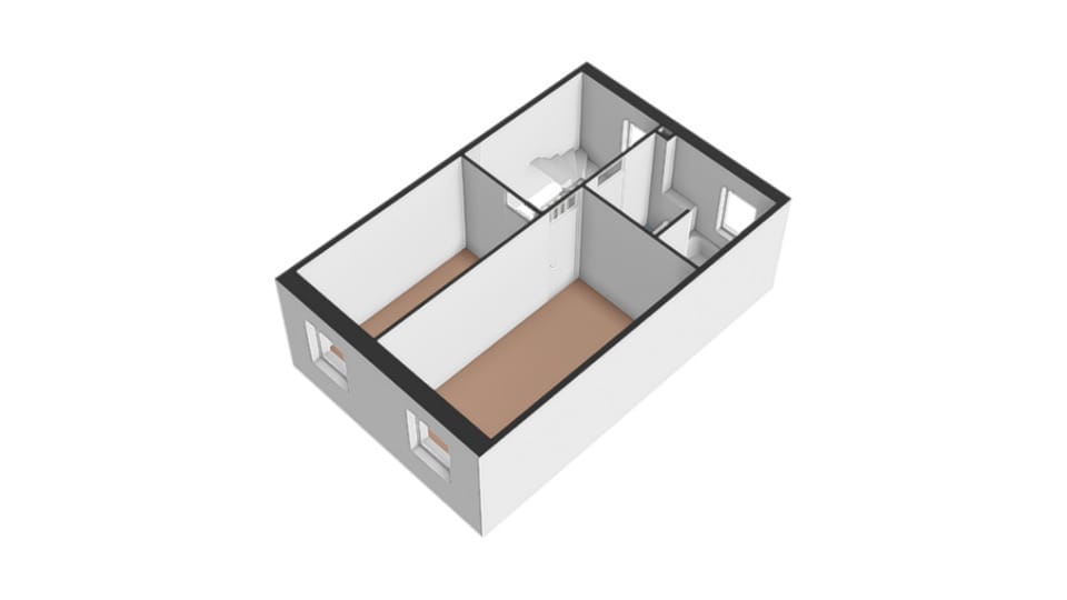 Foto 38 van Vlondertuinen 58