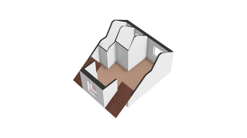 Foto 39 van Vlondertuinen 58