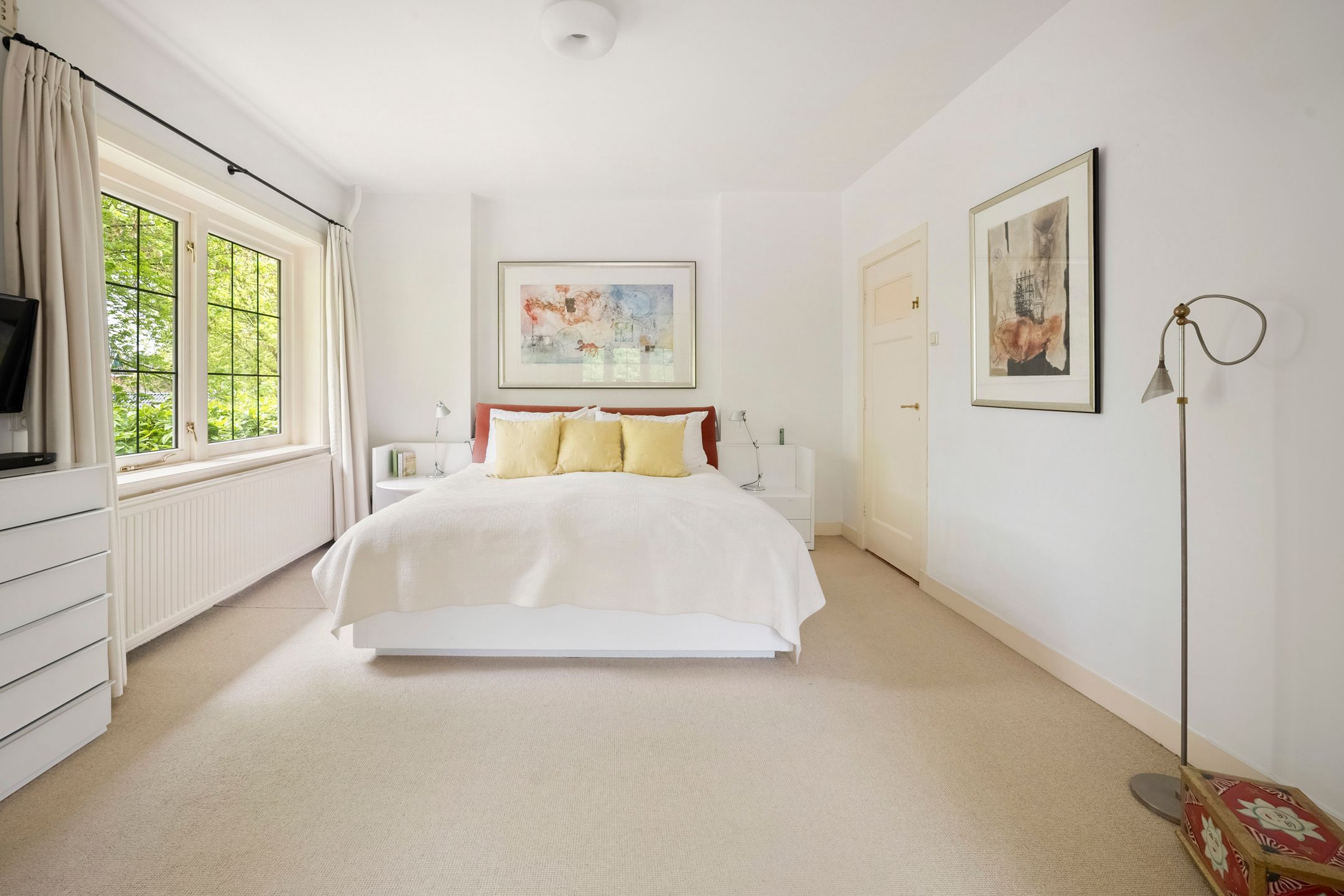 Foto 24 van Prins Mauritslaan 60