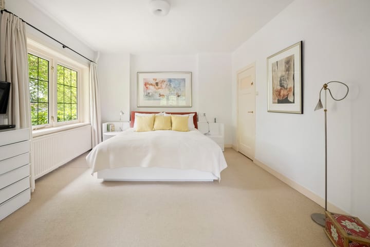 Foto 24 van Prins Mauritslaan 60