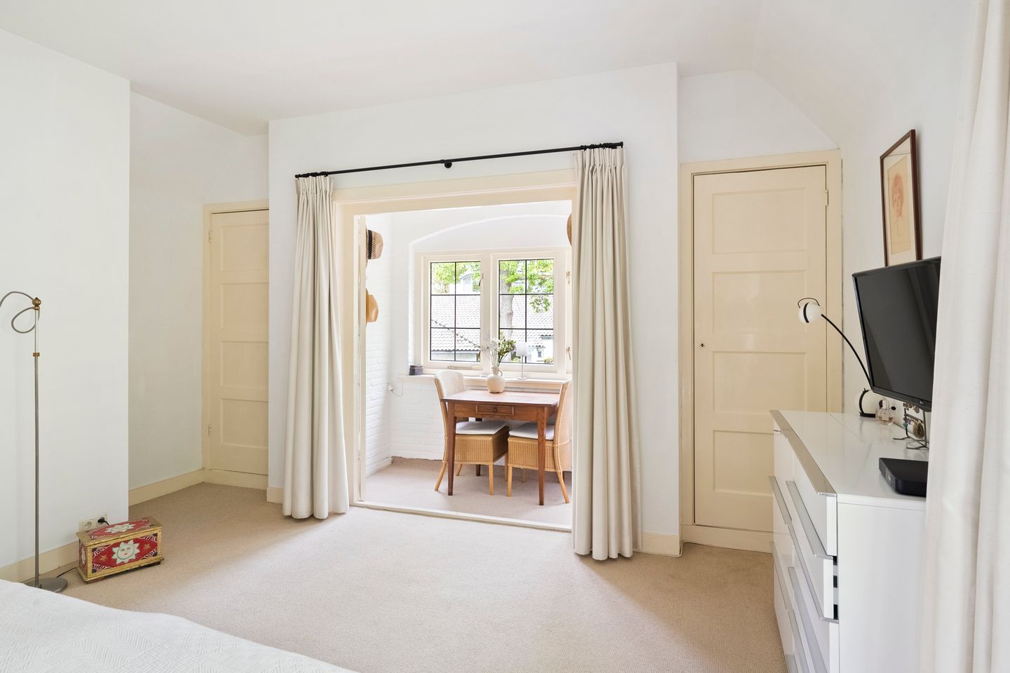 Foto 25 van Prins Mauritslaan 60