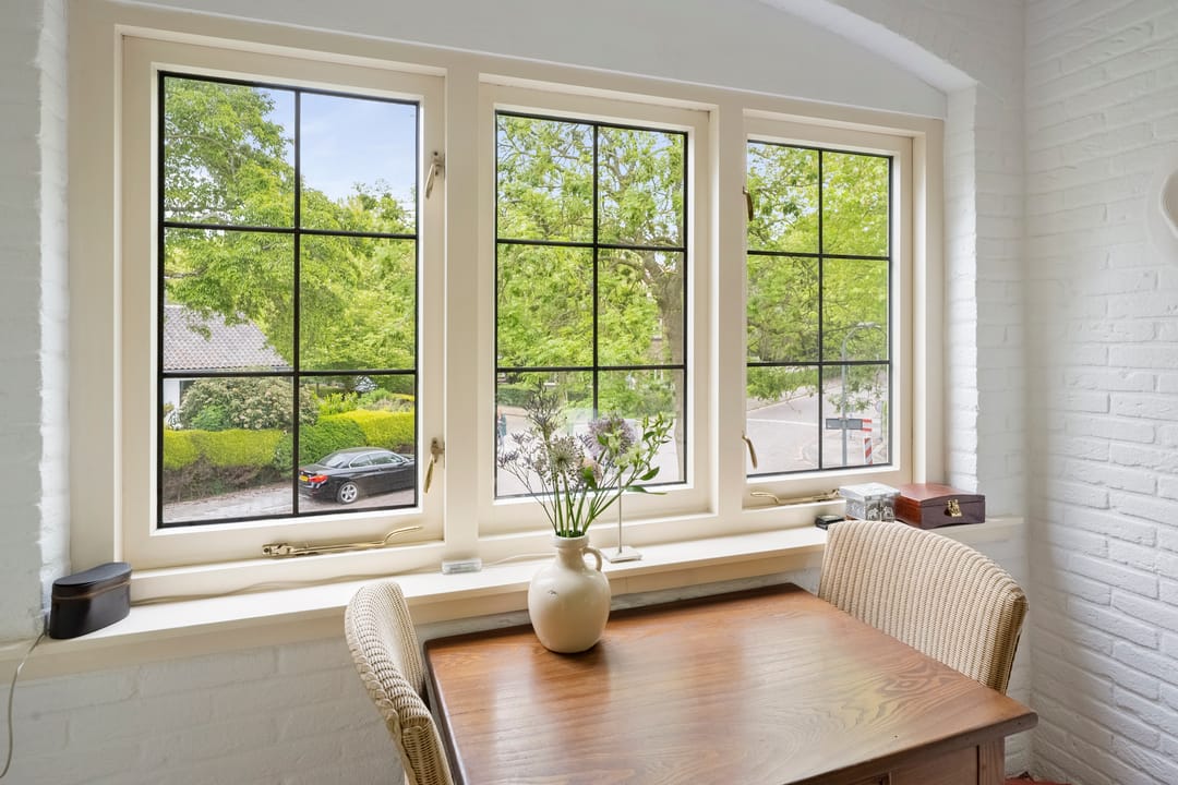 Foto 26 van Prins Mauritslaan 60