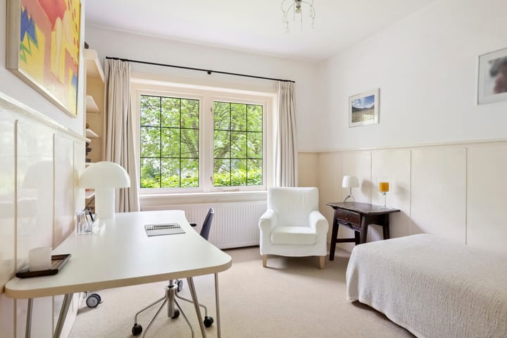 Foto 27 van Prins Mauritslaan 60