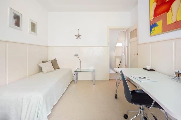 Foto 28 van Prins Mauritslaan 60