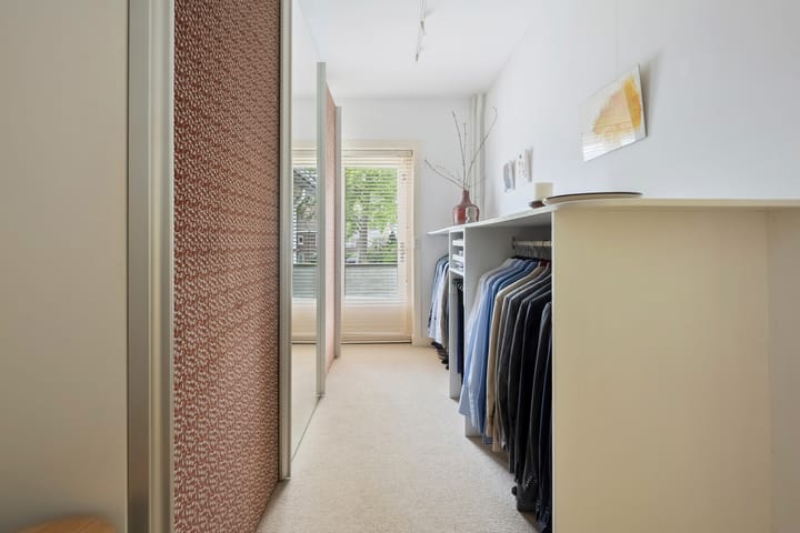 Foto 29 van Prins Mauritslaan 60