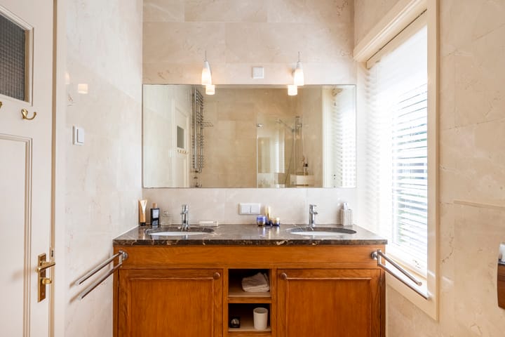 Foto 30 van Prins Mauritslaan 60