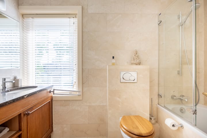 Foto 31 van Prins Mauritslaan 60