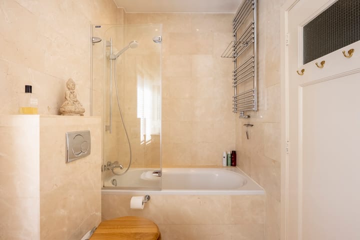 Foto 32 van Prins Mauritslaan 60