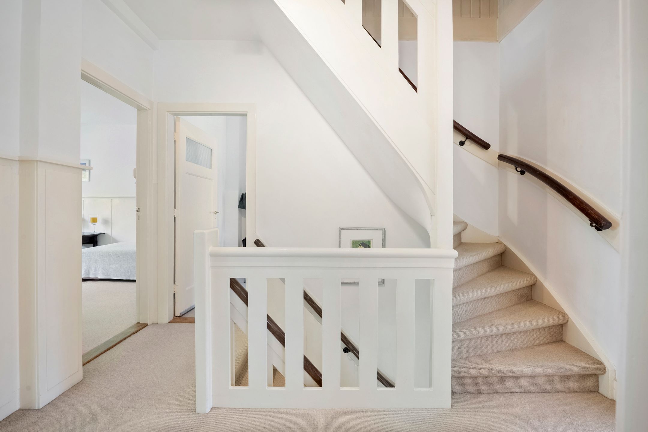 Foto 33 van Prins Mauritslaan 60