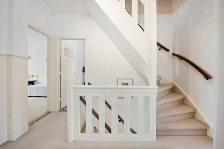 Foto 33 van Prins Mauritslaan 60