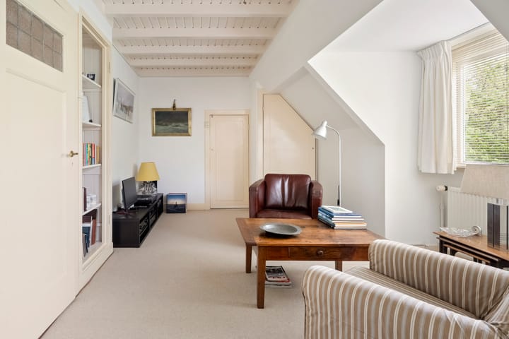 Foto 34 van Prins Mauritslaan 60