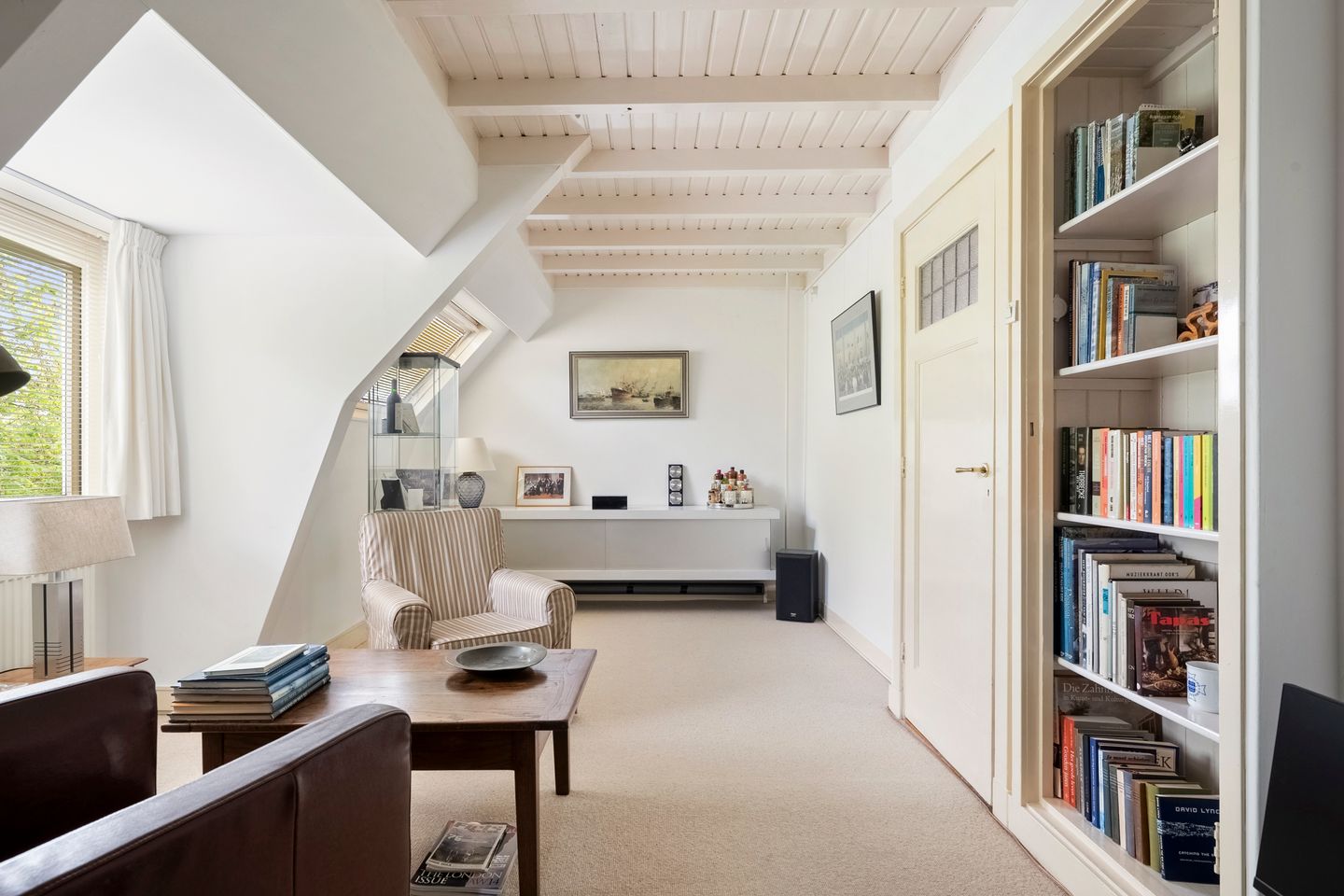 Foto 35 van Prins Mauritslaan 60