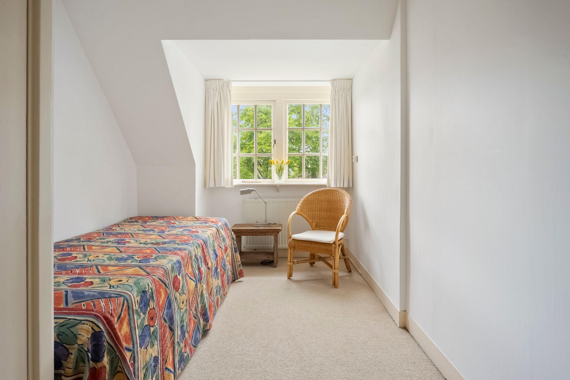 Foto 36 van Prins Mauritslaan 60