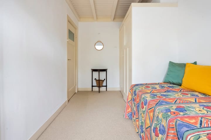 Foto 37 van Prins Mauritslaan 60