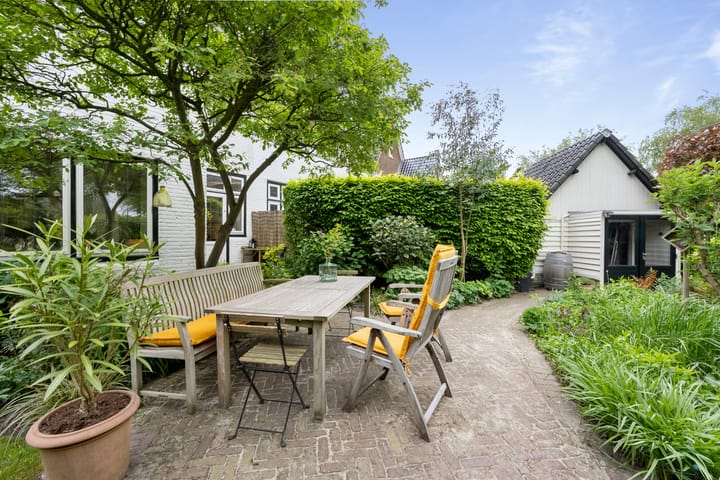 Foto 38 van Prins Mauritslaan 60