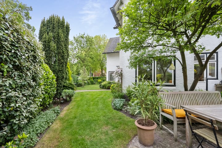 Foto 42 van Prins Mauritslaan 60