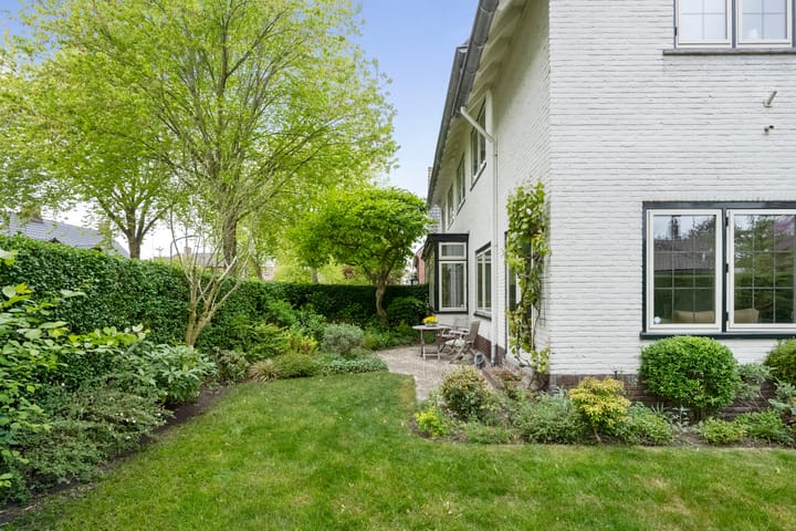 Foto 44 van Prins Mauritslaan 60