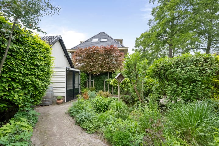 Foto 46 van Prins Mauritslaan 60