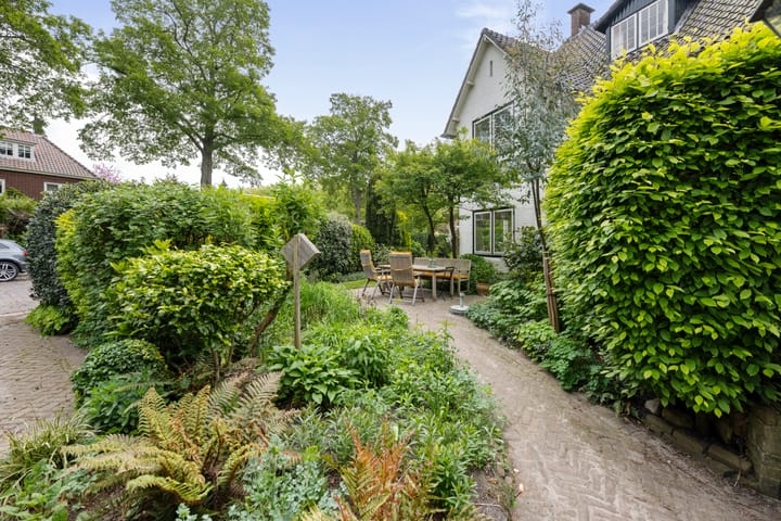 Foto 47 van Prins Mauritslaan 60