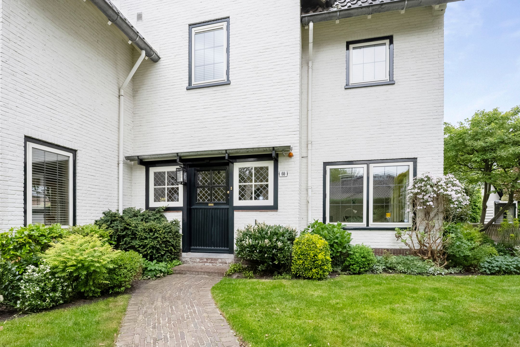 Foto 48 van Prins Mauritslaan 60