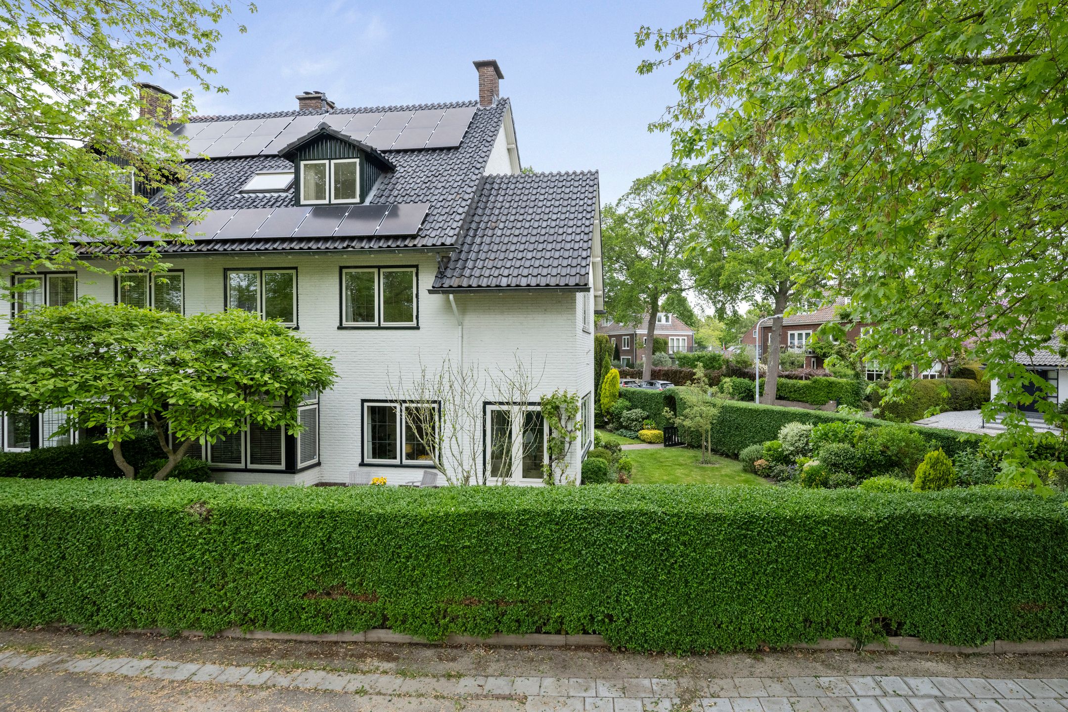 Foto 51 van Prins Mauritslaan 60