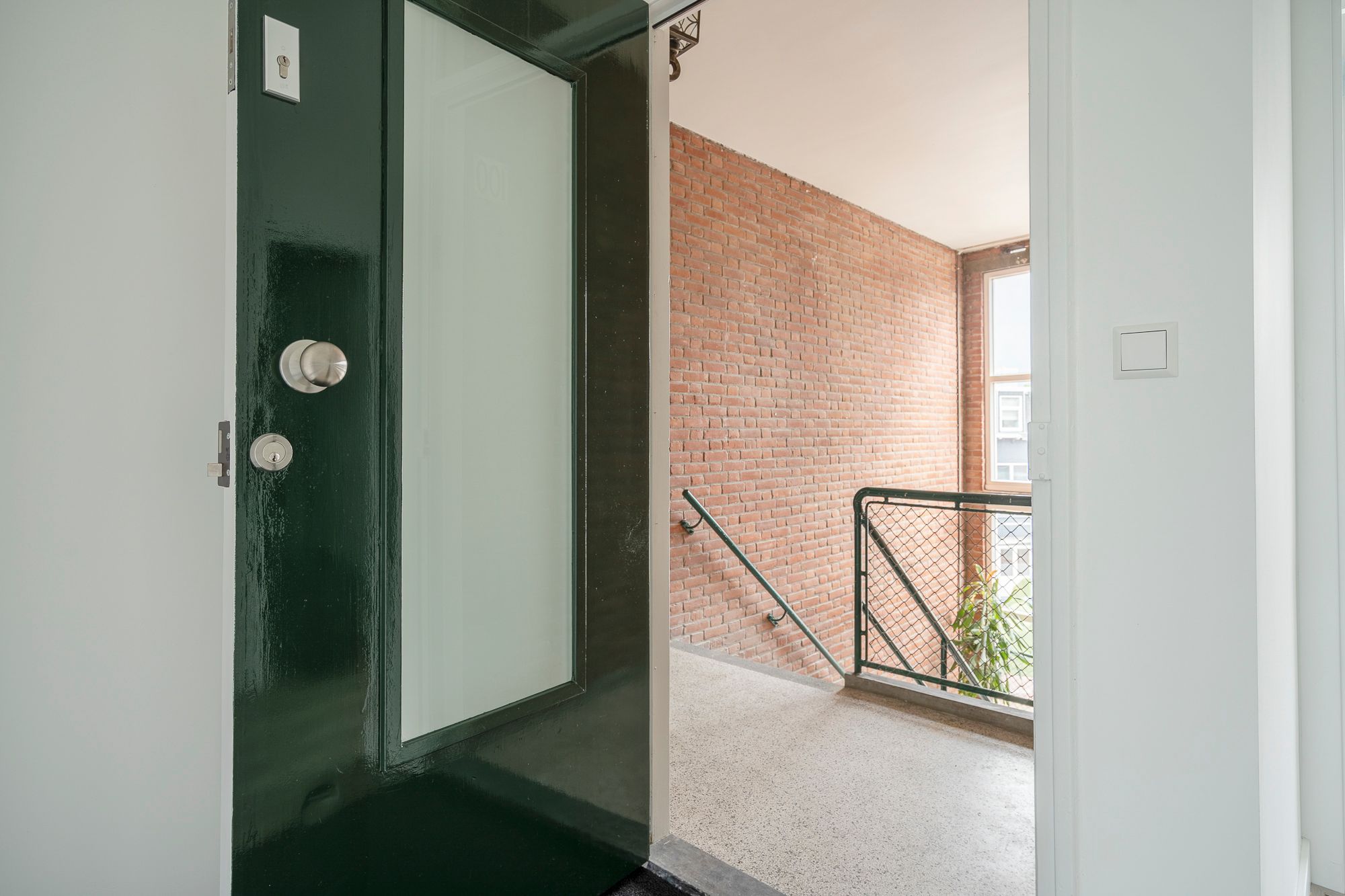 Photo 6 of Marcelisstraat 100